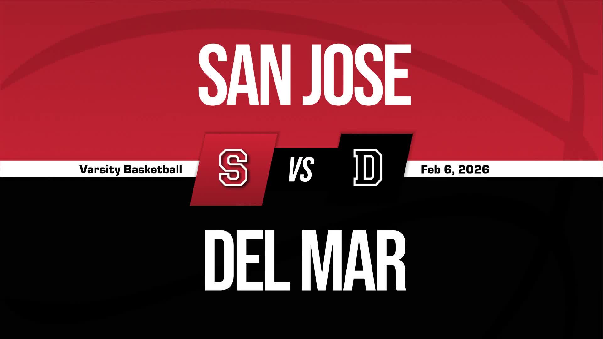 Basketball Game Preview: San Jose Bulldogs vs. Overfelt Royals + How To Watch