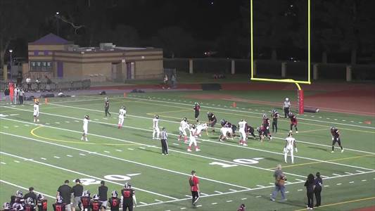 Vanntheesouk Dam Game Report: @ Gregori