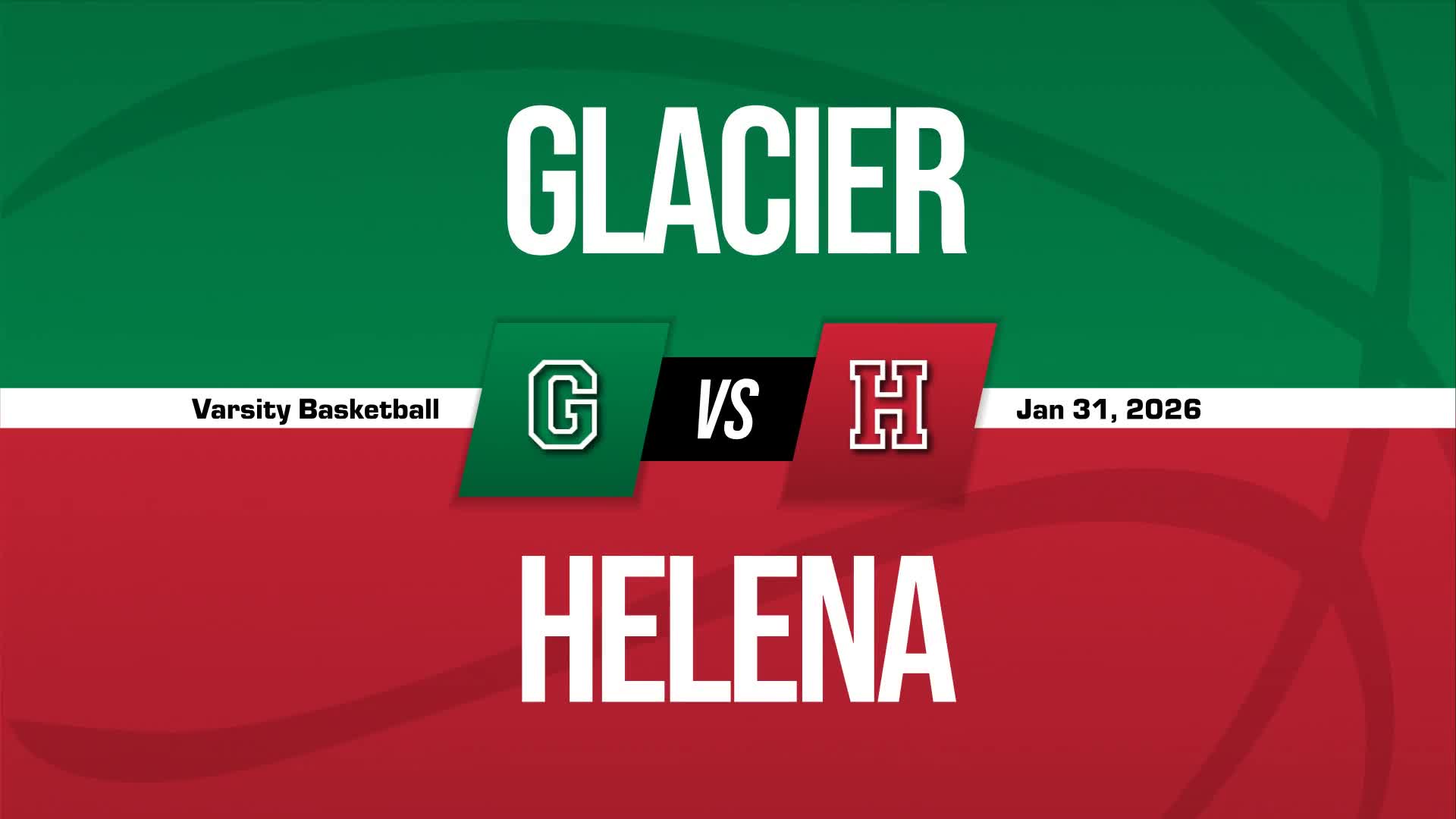 Basketball Recap: Helena Comes Up Short