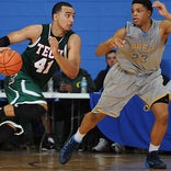 Midwest Top 25 high school boys basketball rankings