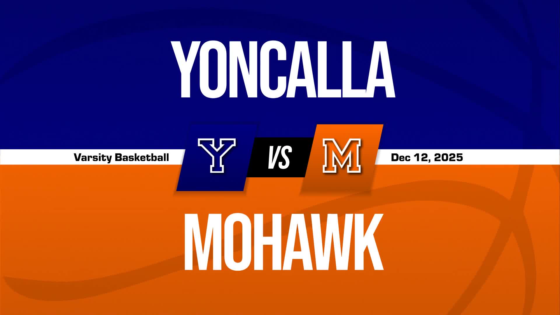 Basketball Game Preview: Yoncalla Eagles vs. Triangle Lake Laker