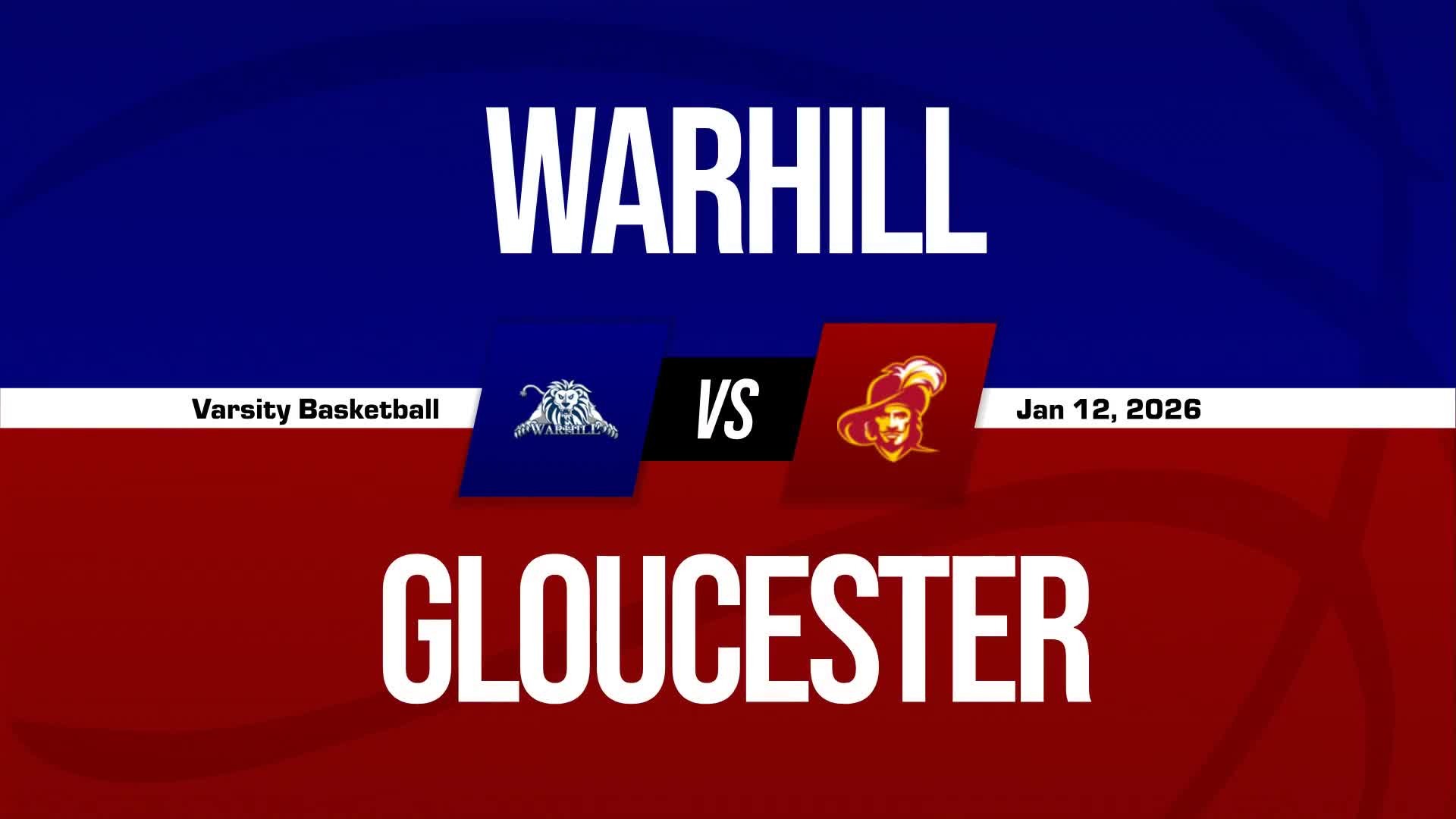 Basketball Game Preview: Gloucester Dukes vs. York Falcons
