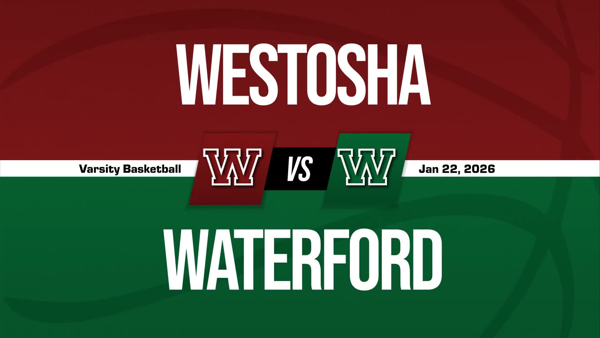 Basketball Game Preview: Westosha Central Falcons vs. Beloit Memorial Purple Knights + Official Tickets