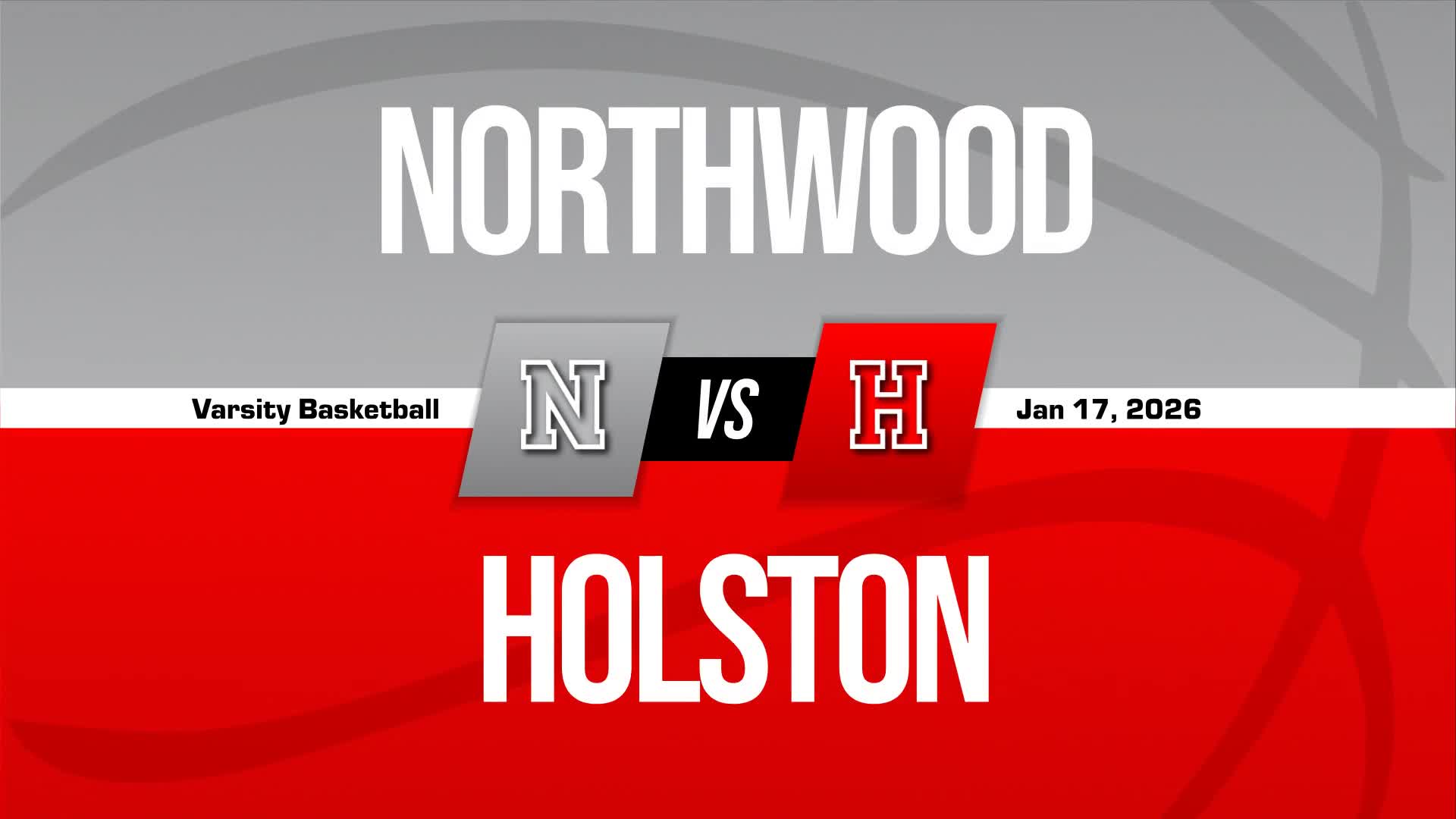Basketball Recap: Northwood Victorious + How To Watch