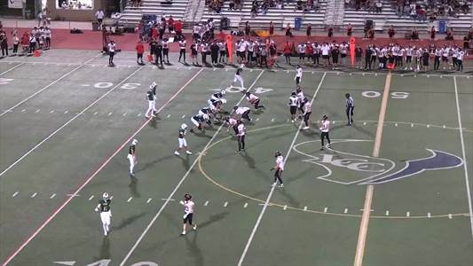 Avocado Top Football Player Performances