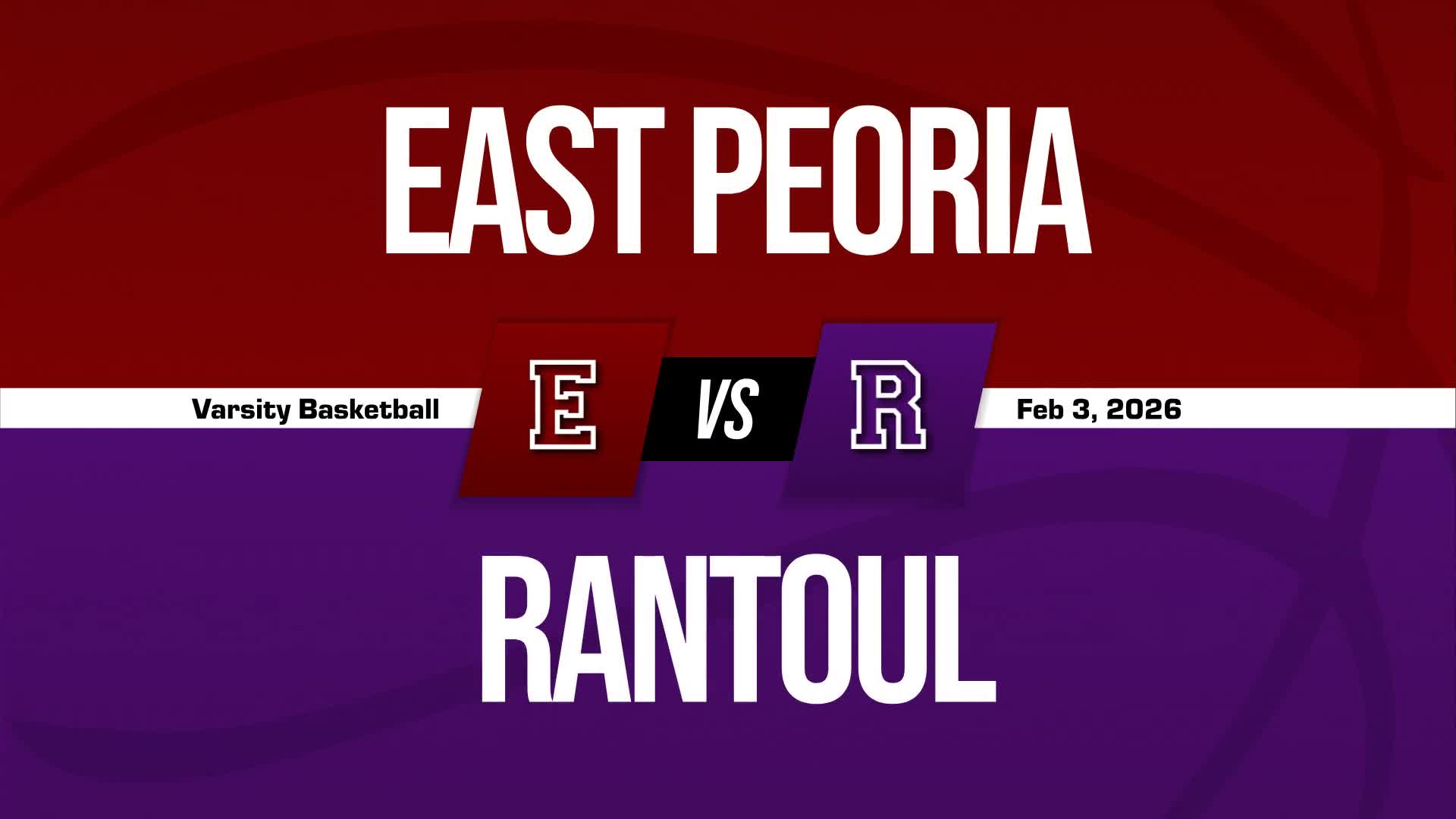 Basketball Recap: Rantoul Comes Up Short + How To Watch