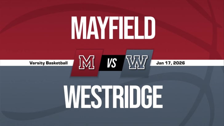 Basketball Game Preview: Westridge Tigers vs. Flintridge Prep Wo