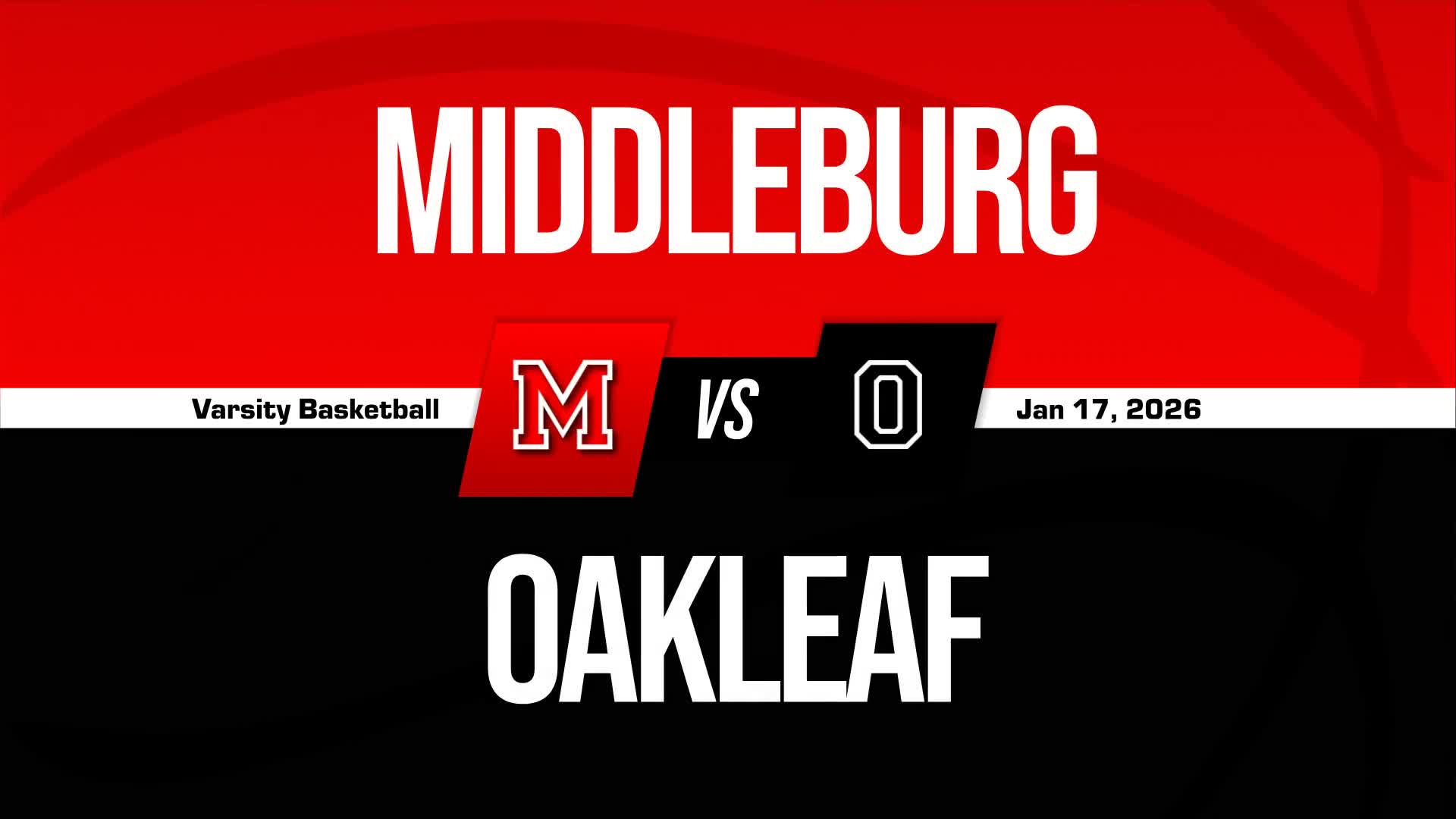 Basketball Game Preview: Middleburg Broncos vs. Bartram Trail Bears + How To Watch