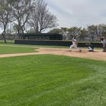 Baseball Recap: Giesi Carlos leads San Fernando to victory over Van Nuys