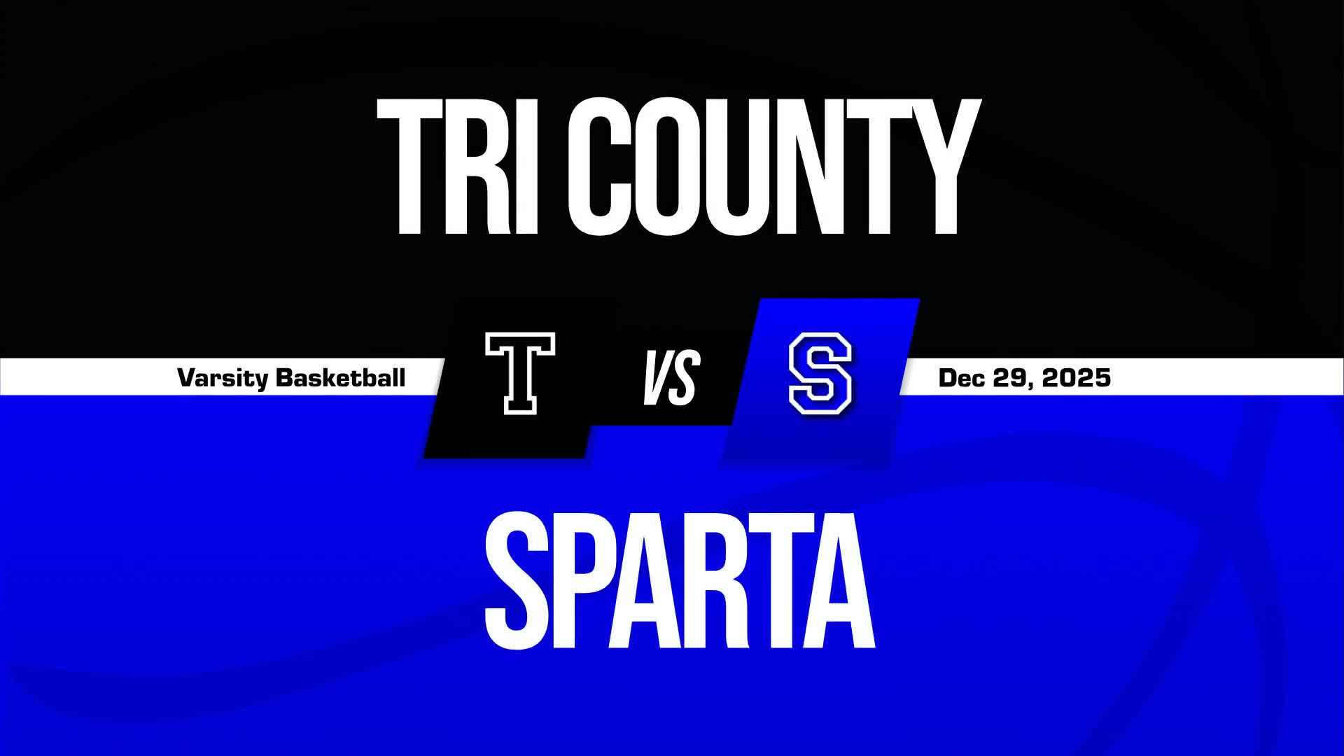 Basketball Recap: Tri County Area Comes Up Short + How To Watch