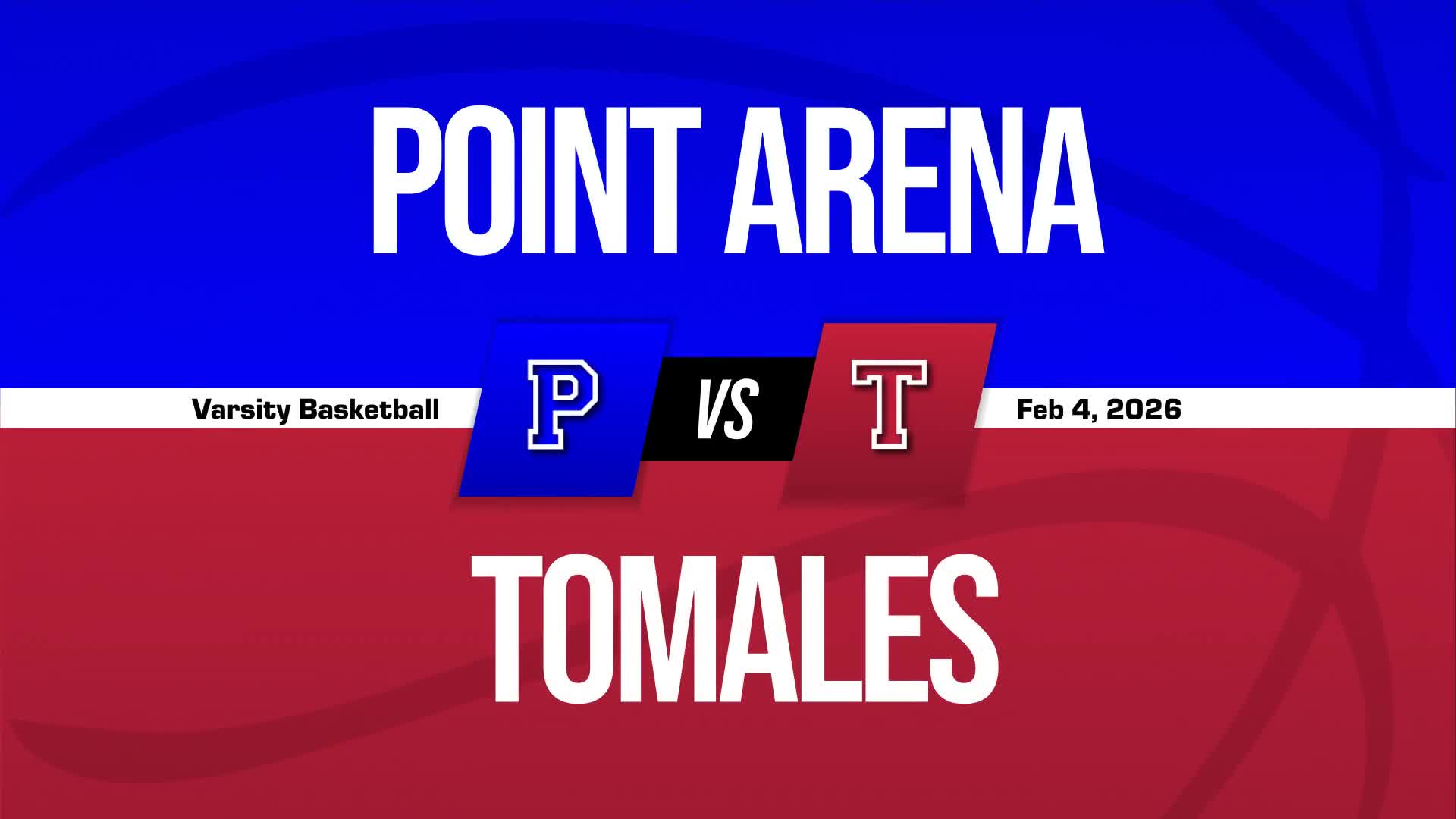 Basketball Game Preview: Tomales Braves vs. Laytonville Warriors + How To Watch