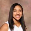 Alyssa Rice, Reynoldsburg girls basketball bursting onto national scene