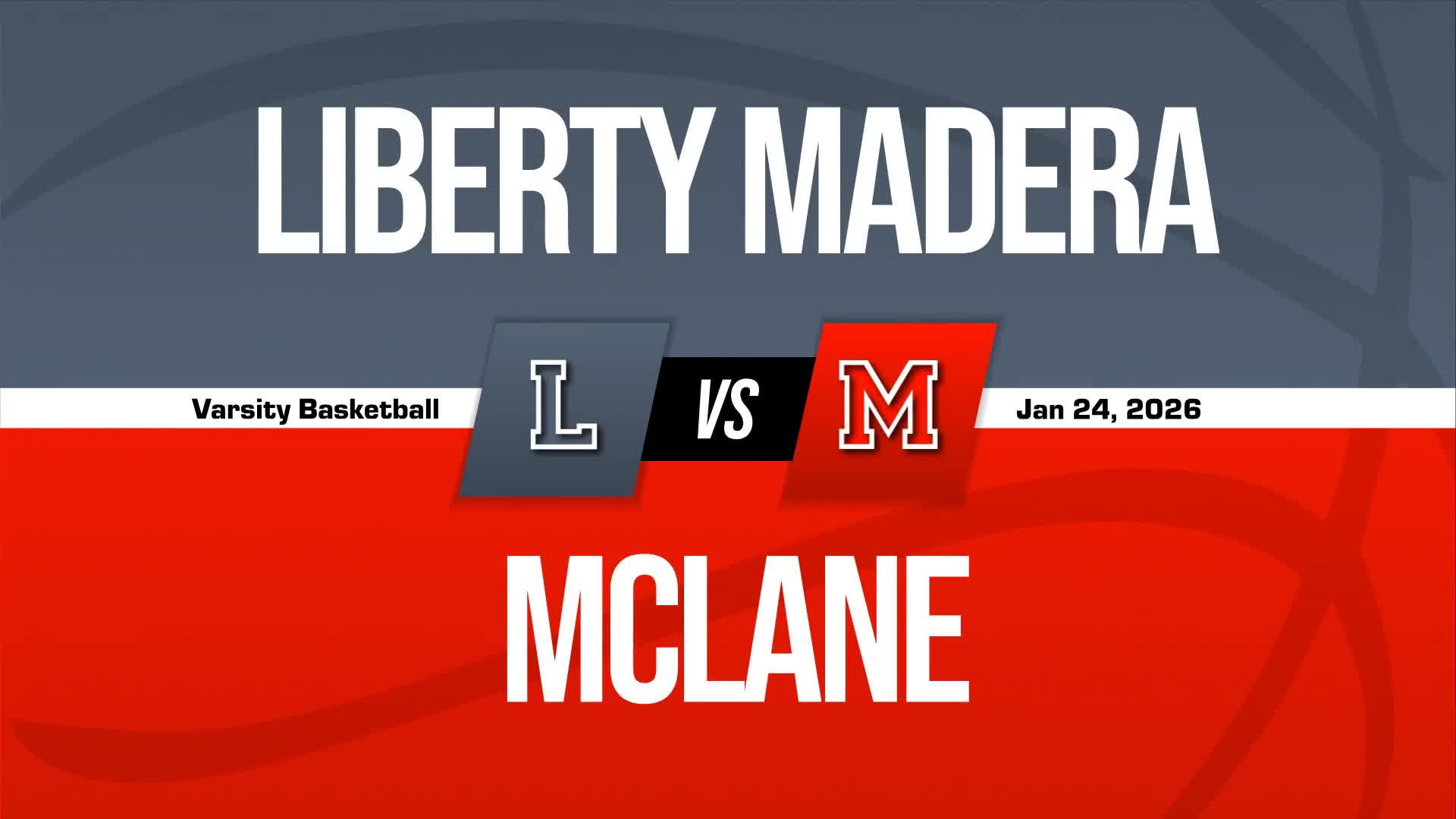 Basketball Recap: Liberty Takes a Loss + How To Watch