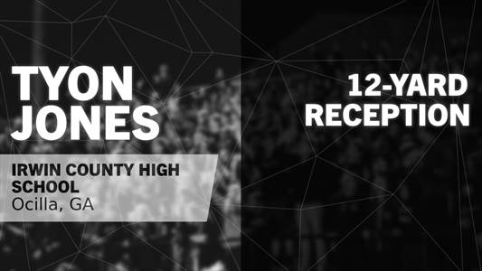 Basketball Game Preview: Irwin County Indians vs. Lanier County 