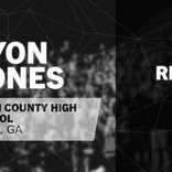 Basketball Game Preview: Irwin County Indians vs. Lanier County Bulldogs