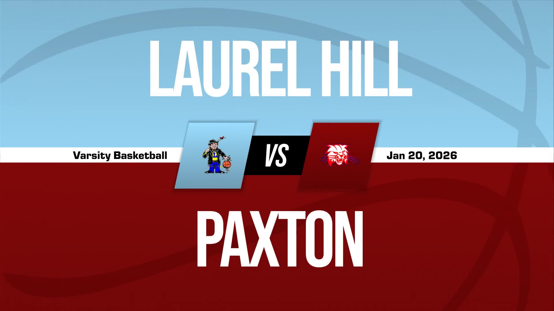Basketball Game Preview: Paxton Bobcats vs. Altha Wildcats