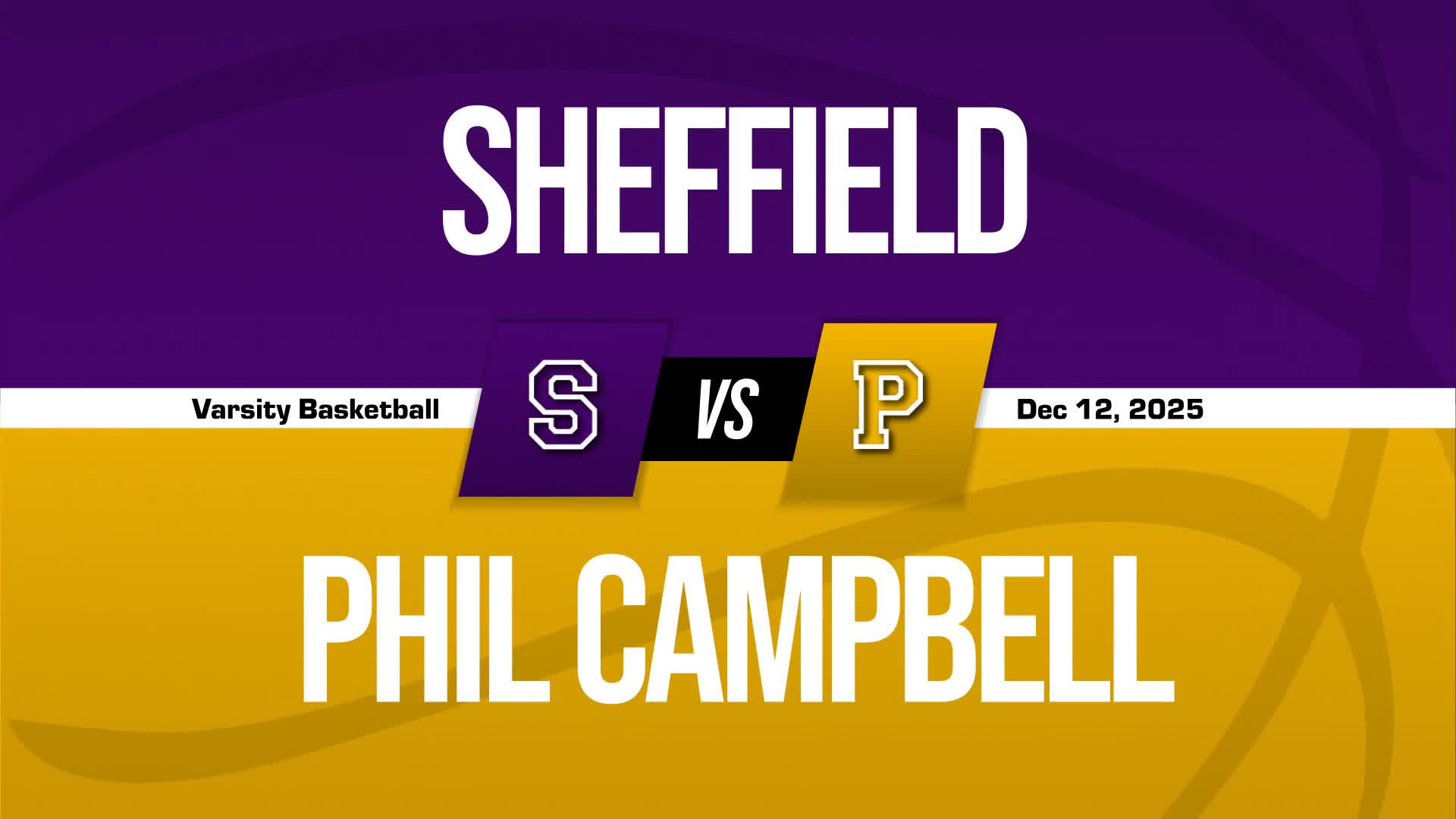 Basketball Recap: Phil Campbell Snags Fourth  Win in Last Five Games