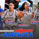 2022-23 MaxPreps All-America Team: Juju Watkins of Sierra Canyon headlines high school girls basketball's best