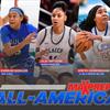 2022-23 MaxPreps All-America Team: Juju Watkins of Sierra Canyon headlines high school girls basketball's best