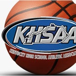 Kentucky hs boys bkb primer