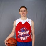 Top 100 guard Mike Gesell picks Iowa