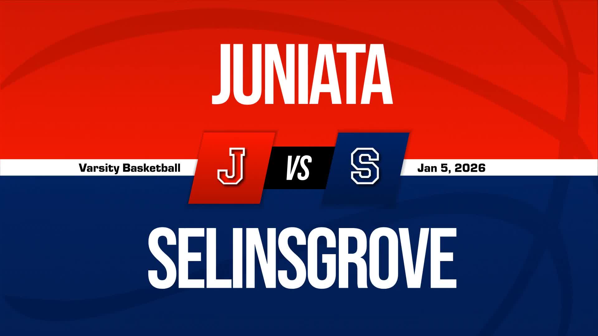 Basketball Recap: Madi Merrell's Big Game Can't Quite Lead Selinsgrove over Danville + How To Watch