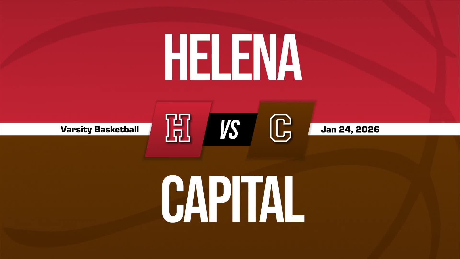 Basketball Recap: Helena Find Success