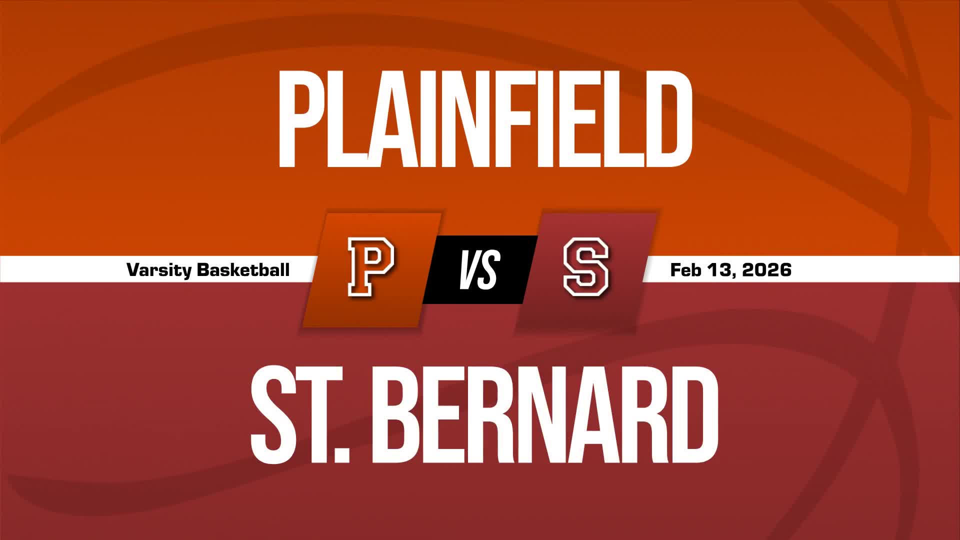 Basketball Recap: St. Bernard Comes Up Short + How To Watch