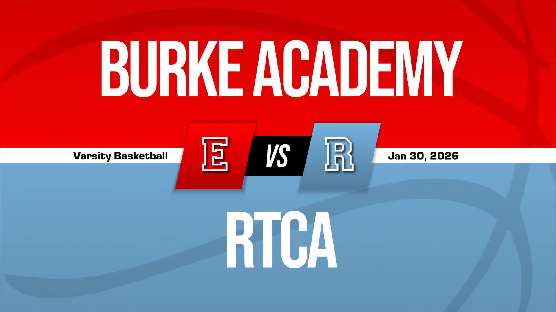 Basketball Game Preview: Robert Toombs Christian Academy Crusade