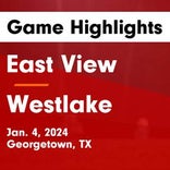 Soccer Game Preview: East View vs. Elgin