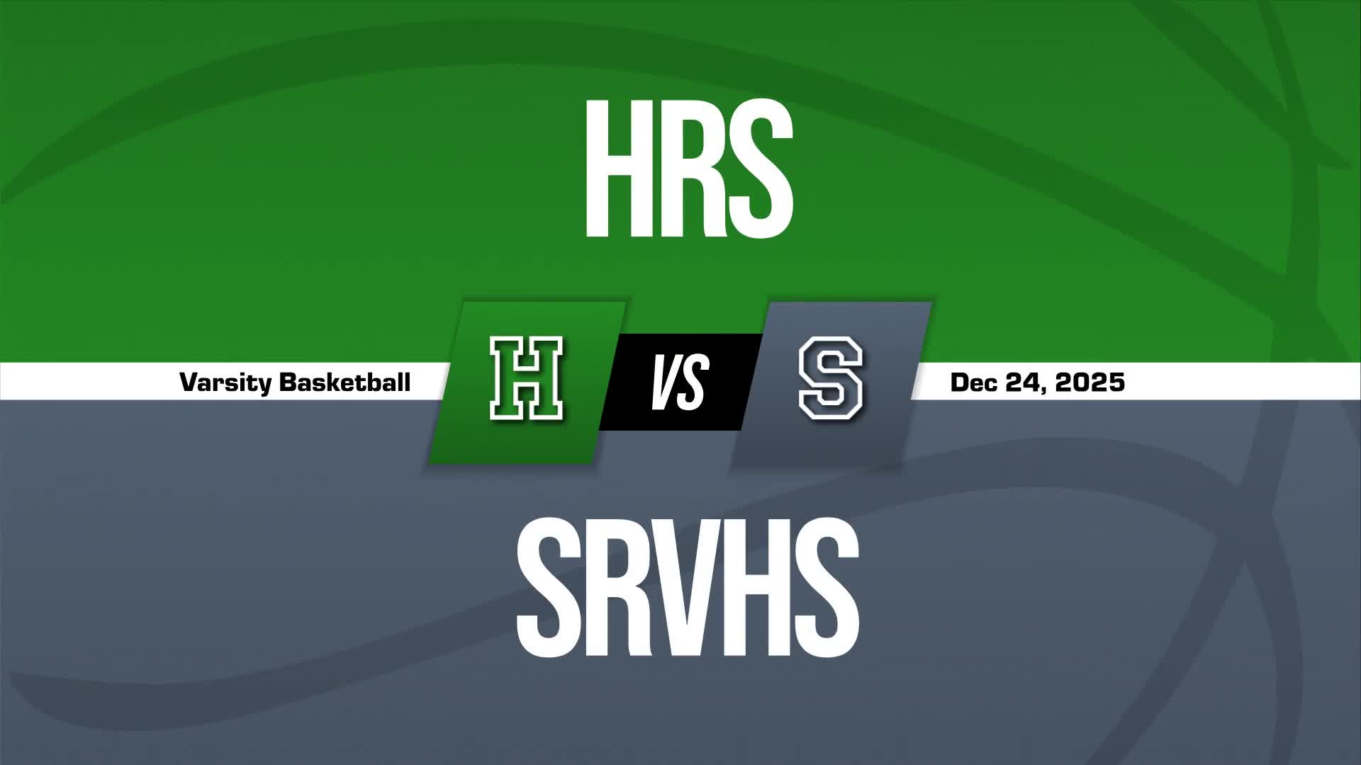 Basketball Recap: San Ramon Valley Comes Up Short