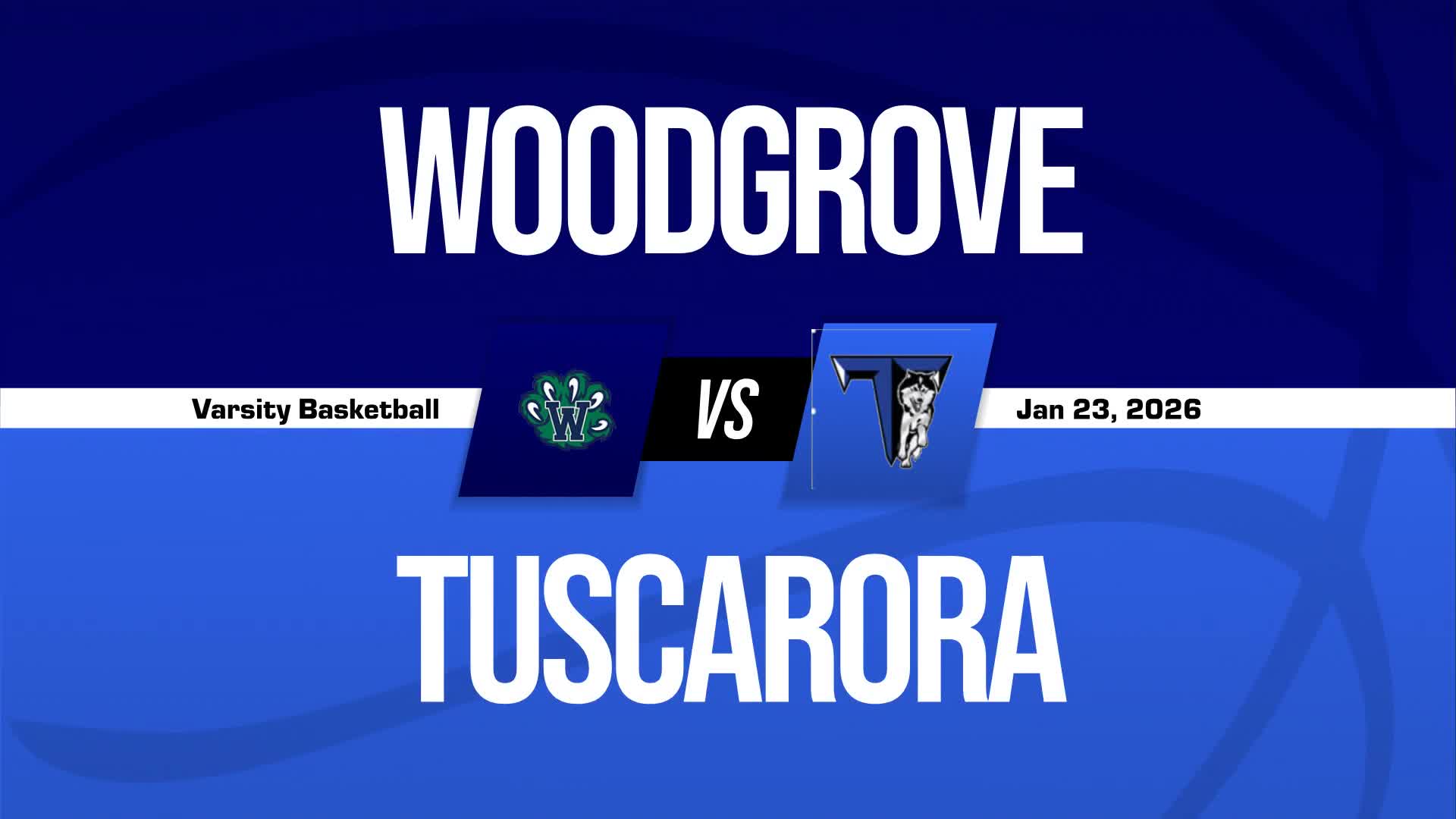 Basketball Recap: Woodgrove Comes Up Short + How To Watch