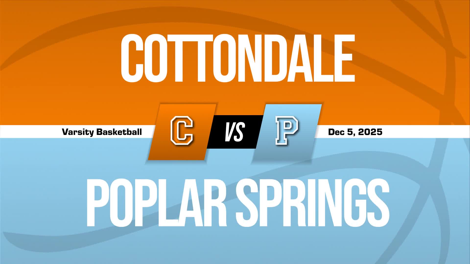 Basketball Game Preview: Cottondale Hornets vs. Altha Wildcats