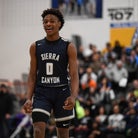 Sierra Canyon scheduled to face Camden in 2021 Spalding Hoophall Classic