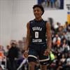 Sierra Canyon scheduled to face Camden in 2021 Spalding Hoophall Classic thumbnail