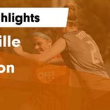 Soccer Recap: Libertyville takes down Prospect in a playoff battle