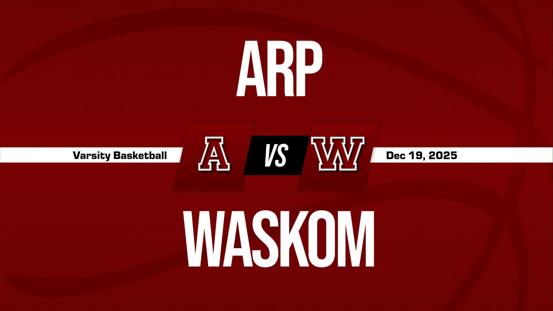 Basketball Game Preview: Waskom Wildcats vs. Tenaha Tigers
