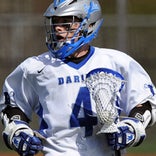 MaxPreps Xcellent 20 National Boys Lacrosse Rankings feature key matchups this week