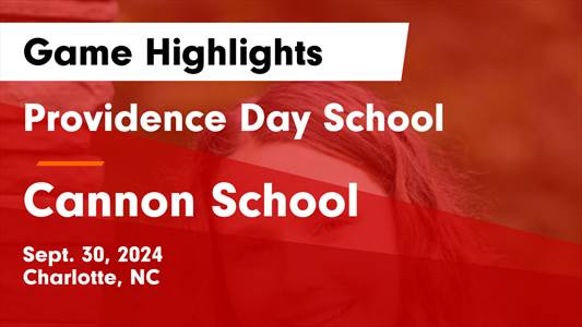 Volleyball Recap: Cannon Comes Up Short in High-Profile  Game wi