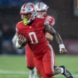 VIDEO: Gabriel Georges back for more