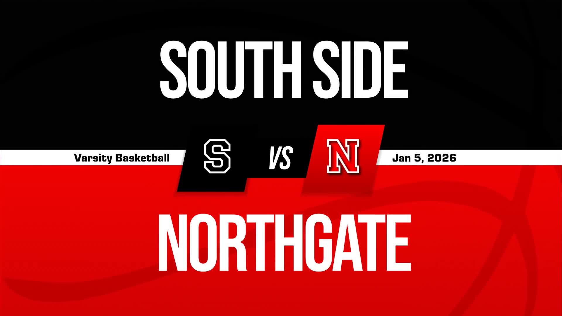 Basketball Game Preview: South Side Rams vs. Freedom Area Bulldogs