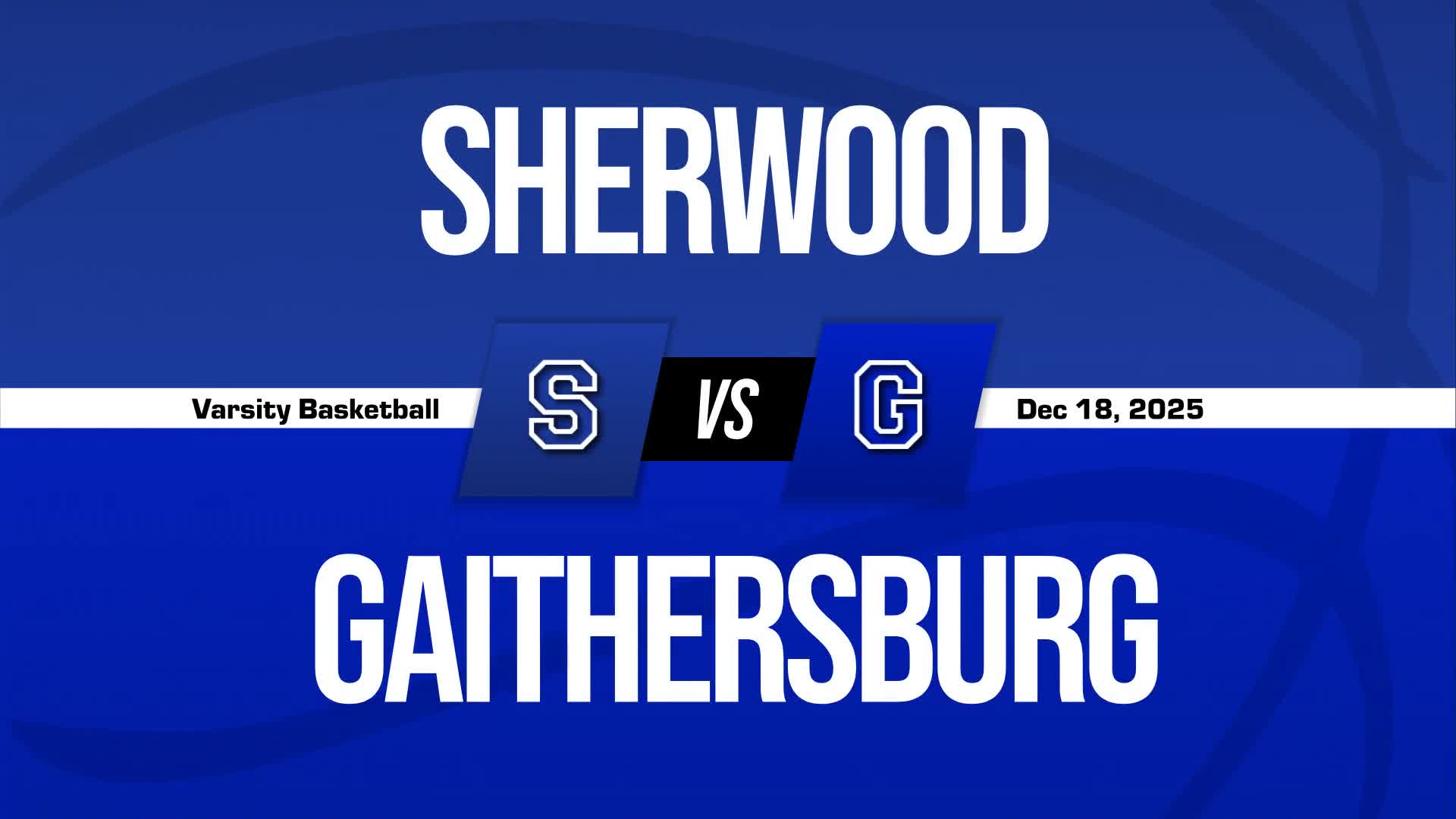 Basketball Game Preview: Gaithersburg Trojans vs. Magruder Colon