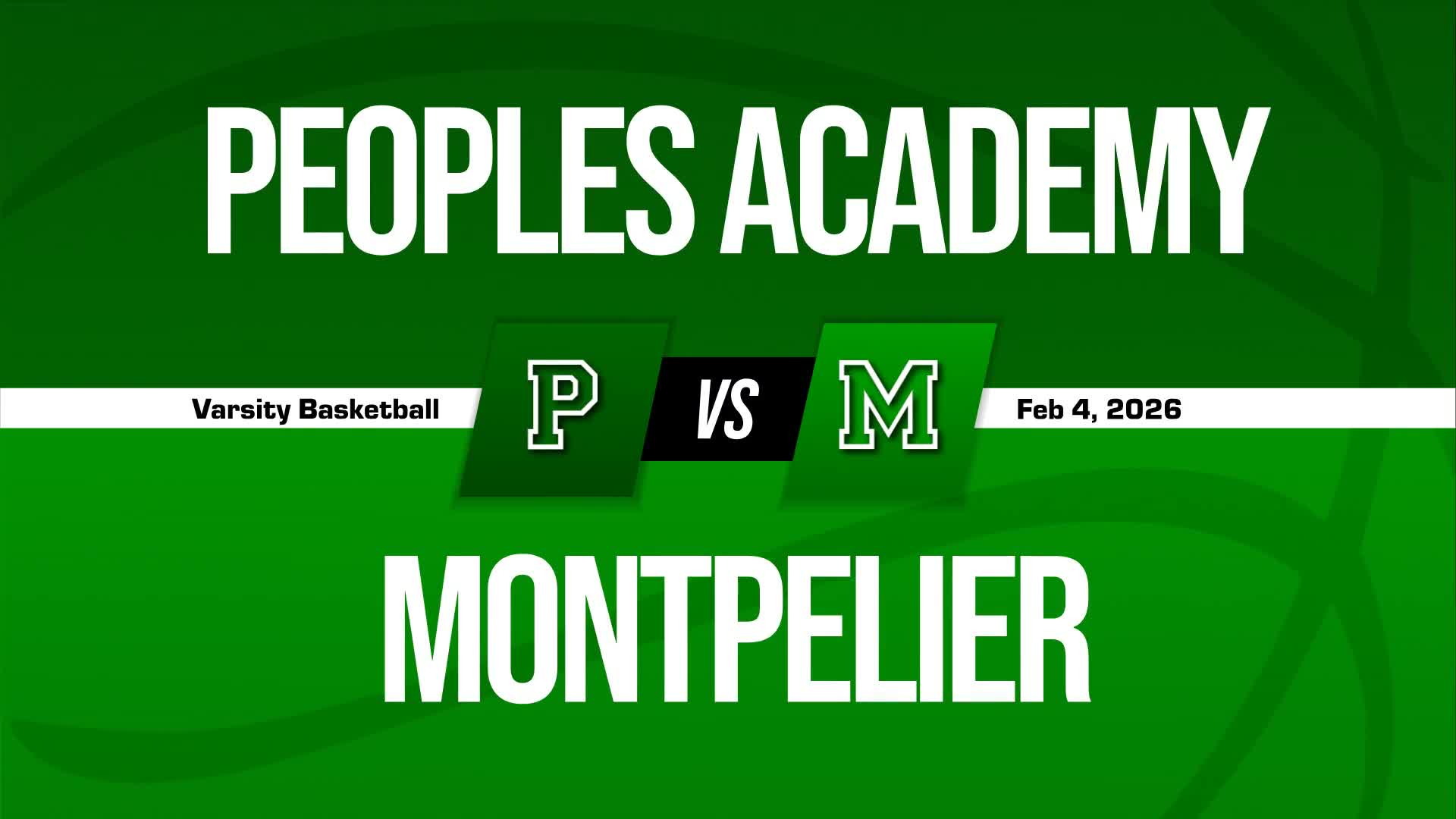 Basketball Game Preview: Montpelier Solons vs. Hazen Wildcats + How To Watch
