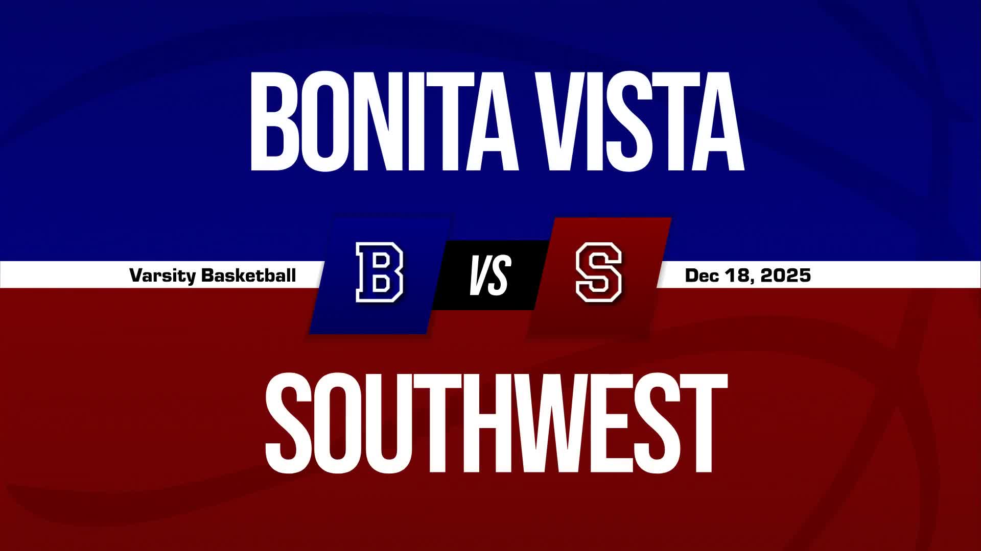 Basketball Recap: Seven Straight Home  Wins for Southwest SD