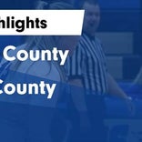 Basketball Game Preview: Gallatin County Wildcats vs. Henry County Wildcats