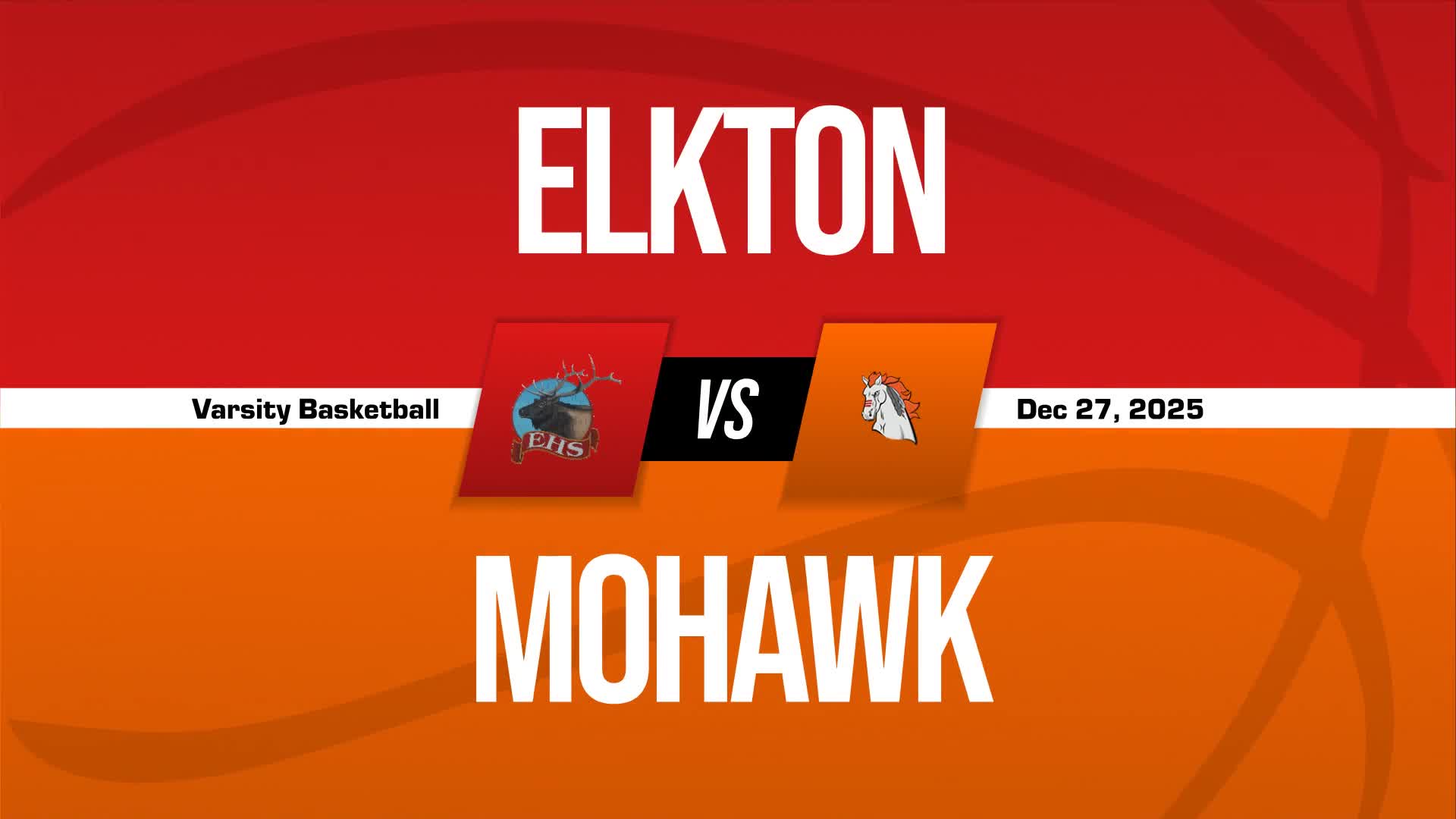 Basketball Recap: Mohawk Comes Up Short + How To Watch
