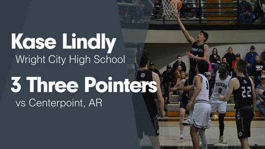 Basketball Recap: Wright City Extends Winning Streak to Three