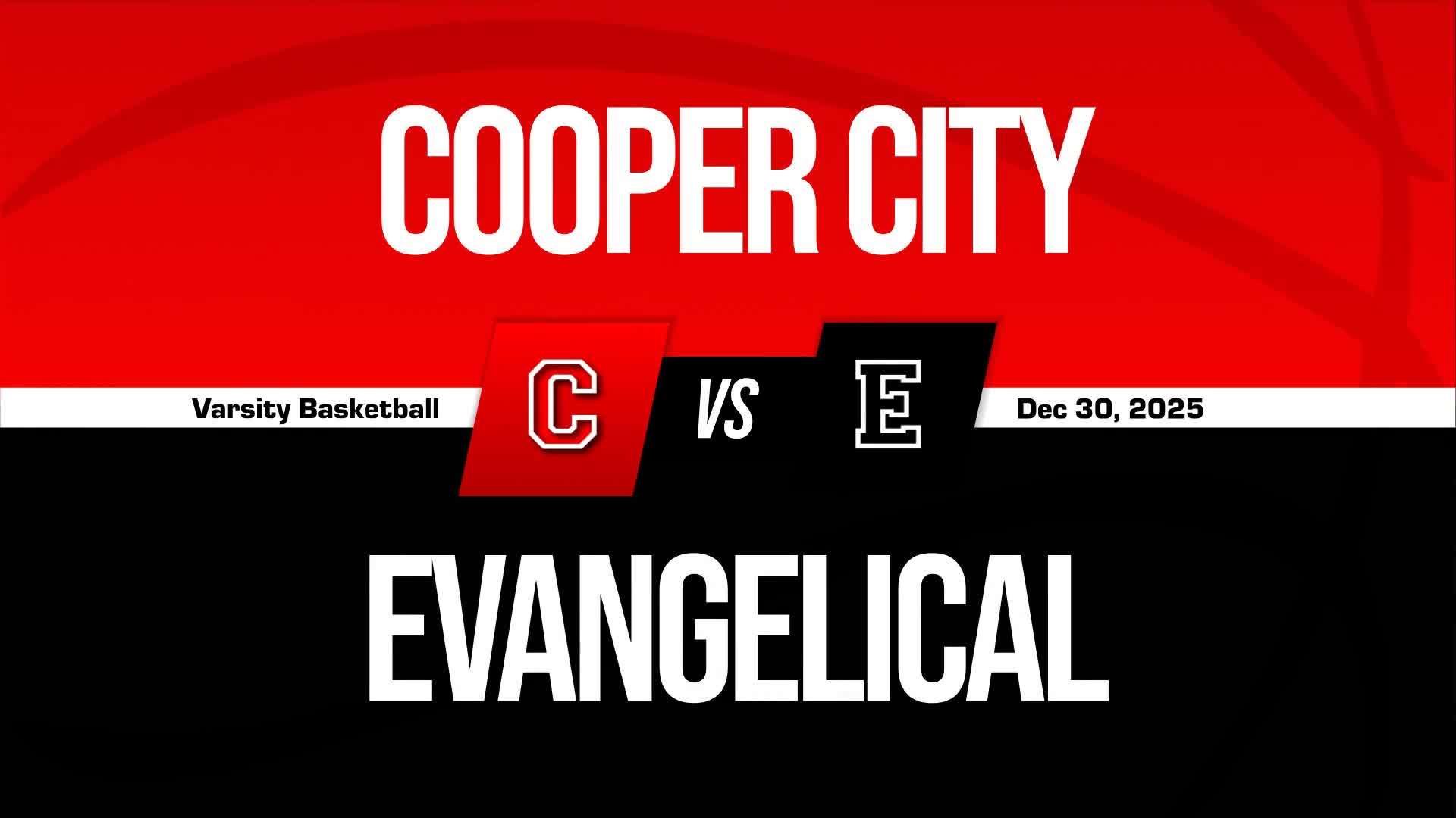 Basketball Recap: Evangelical Christian Comes Up Short + How To Watch