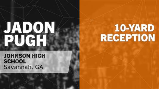 Basketball Recap: Samuel Priester Leads a Balanced Attack to Bea