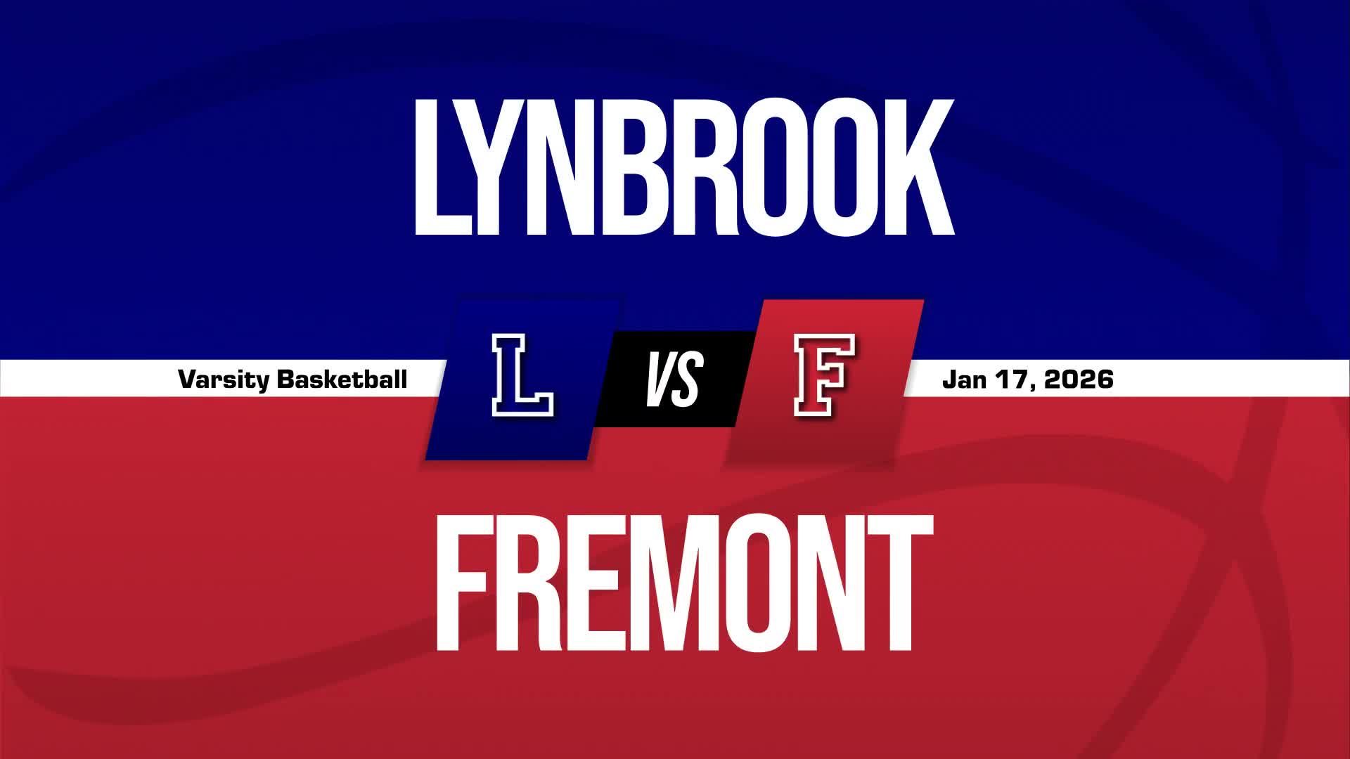 Basketball Game Preview: Fremont Firebirds vs. Gunn Titans